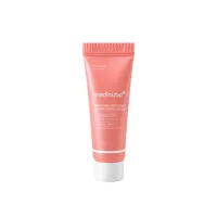 Medicube PDRN Pink Hyaluronic Moisturizing Cream - 10ml