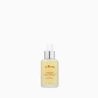 Isntree C-Niacin Toning Ampoule - 50ml