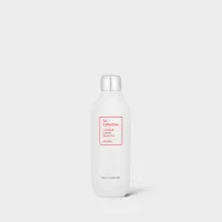 Cosrx Calming Liquid Intensive - 125ml