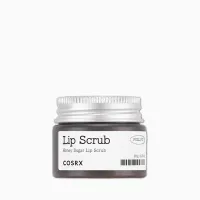 Cosrx Full Fit Honey Sugar Lip Scrub - 20gm