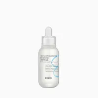 Cosrx triple Hyaluronic Moisture Ampoule - 40ml