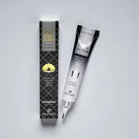 3w clinic black pearl eye cream - 40ml