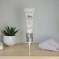 3w clinic collagen eye cream - 40ml