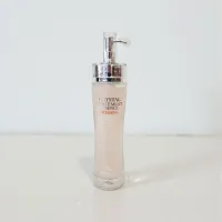 3w clinic crystal white milky essence vitamin+ - 150ml