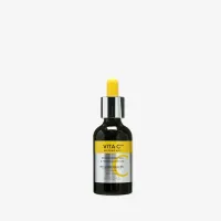 Missha Vita C Plus Spot Correcting & Firming Ampoule - 30ml