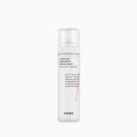 COSRX Comfort Ceramide Cream Mist - 120ml