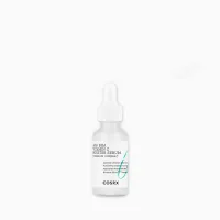 Cosrx Refresh AHA-BHA Vitamin C Booster Serum - 30ml