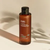 Acwell Licorice pH Balancing Cleansing Toner - 150ml