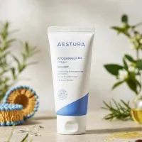 Aestura Atobarrier 365 Cream - 30ml