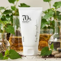 Anua Heartleaf 70% Soothing Cream - 100ml