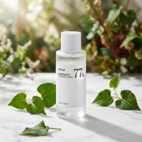 Anua Heartleaf 77% Soothing Toner - 40ml