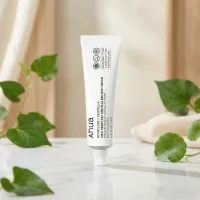 Anua Heartleaf Centella Red Spot Cream - 30g