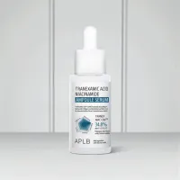 APLB Tranexamic Acid Niacinamide Ampoule Serum - 40ml