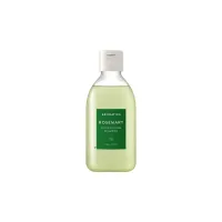 Aromatica Rosemary Scalp Scaling Shampoo - 100ml