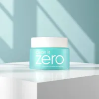Banila Co Clean It Zero Cleansing Balm Revitalizing - 7ml