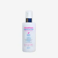 Beaute Glutathione Essence Cica Fluid - 200ml