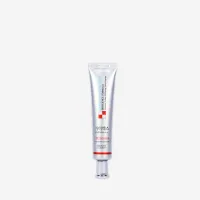 Beaute Melasma 3D Whitening Clinic Renewal Cream - 40ml