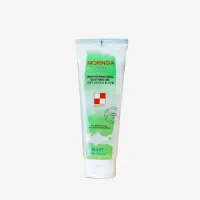 Beaute Melasma-X Moringa Brightening Cool Soothing Gel - 160ml