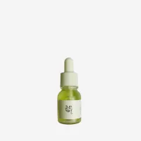 Beauty of Joseon Calming Serum (Green Tea+Panthenol) - 10ml