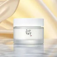 Beauty of Joseon Dynasty Cream - 50ml