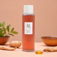 Beauty of Joseon Ginseng Essence Water - 150ml