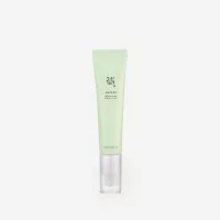 Beauty Of Joseon Light On Serum Centella + Vita C - 30ml