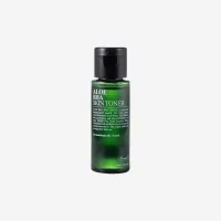 Benton Aloe BHA Skin Toner - 30ml