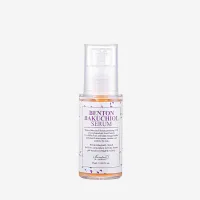 Benton Bakuchiol Serum - 35ml