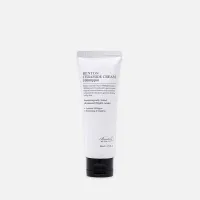 Benton Ceramide Cream 10000ppm - 80ml
