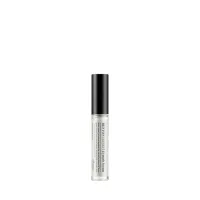 Benton Honest Eyelash Serum -10ml