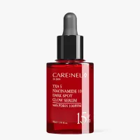 Care nel Txa 5 Niacinamide 10 Dark Spot Glow Serum - 30ml