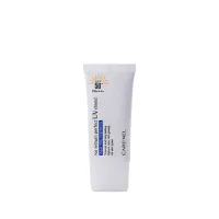 Care nel No Sebum Perfect UV Shield SPF50+ PA++++ - 50ml