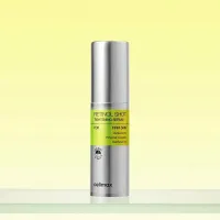 Celimax Retinol Shot Tightening Serum - 30ml