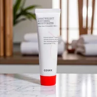 Cosrx AC Collection Lightweight Soothing Moisturizer - 80ml