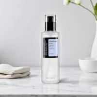 Cosrx Hyaluronic Acid Hydra Power Essence - 100ml