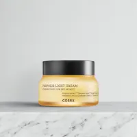 Cosrx Propolis Light Cream - 65ml