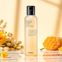 Cosrx Propolis Synergy Toner - 150ml