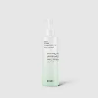 Cosrx Cica Clear Cleansing Oil - 200ml