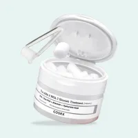 Cosrx The Aha 2 Bha 2 Blemish Treatment Serum - 50g