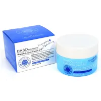 Dabo Waterful Aqua Cream - 120ml