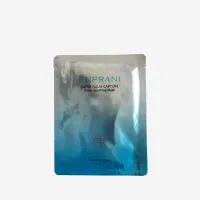 Enprani Super Aqua Capture Water Soothing Mask - 23ml