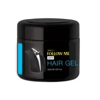 Follow Me Hair Gel for Men - 120ml