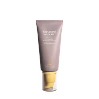 Haruharu Wonder Black Rice Pure Mineral Relief Daily Sunscreen - 50ml