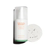 HaruHaru Wonder Centella 4% TXA Dark Spot Go Away Serum  - 30ml