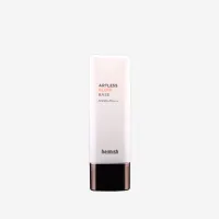 Heimish Artless Glow Base SPF 50+ PA+++ - 40ml
