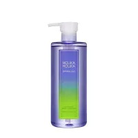 Holika Holika Sparkling Perfumed Body Cleanser - 400ml