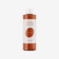 Hyggee Own Vegan Calming Toner - 250ml