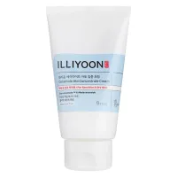 Illiyoon Ceramide Ato Concentrate Cream - 200ml