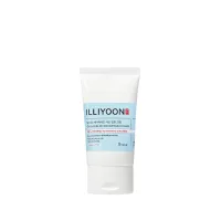 Illiyoon Ceramide Ato Concentrate Cream (Dry to sensitive skin) - 30ml