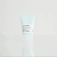 Illiyoon Ceramide Ato Soothing Gel - 30ml